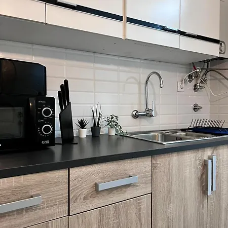 Spacious T3 For Groups In Vibrant Neighborhood Апартаменты Лиссабон